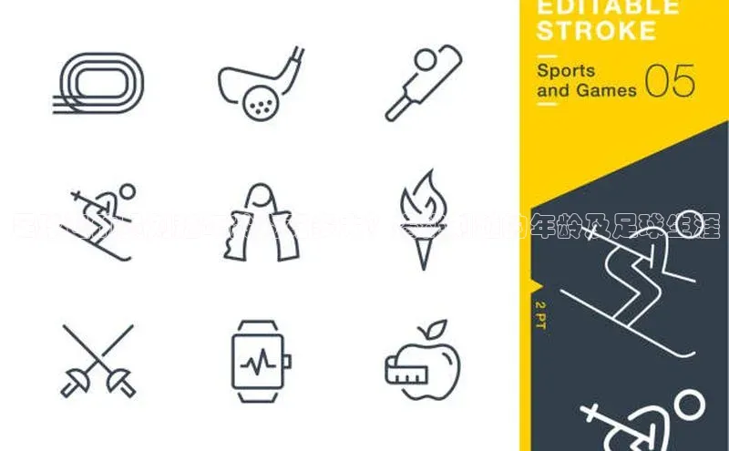 加拿大28预测开奖官网咪牌百度搜索资源平台足球运动员刘越年龄究竟多大？揭秘刘越的年龄及足球生涯