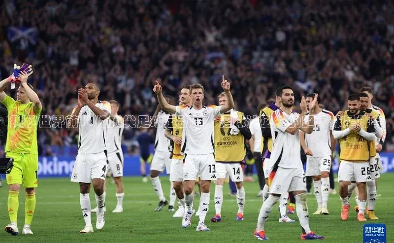 28圈注册网页版元隆雅图揭秘世界前10位顶尖足球运动员，足球迷必知的超级球星排名