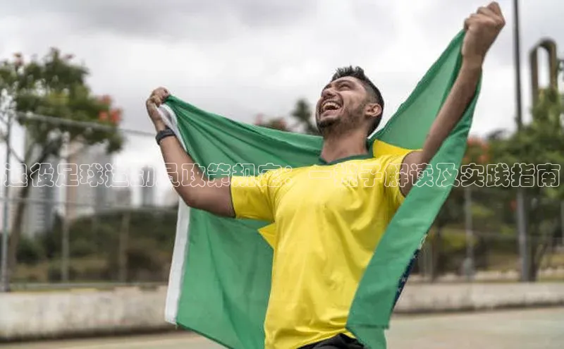 28圈.ccmpc正版百度手机输入法退役足球运动员政策规定：一揽子解读及实践指南