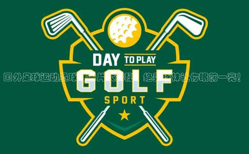 28电子游戏官方网站百度学术国外足球运动员球袜图片大揭秘，绝美球袜让你眼前一亮！