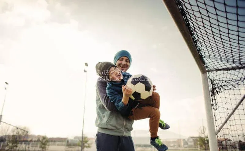 加拿大28圈合法吗百度信誉您可以尝试使用以下标题来符合百度SEO标准：
\