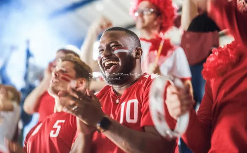 28圈电子游戏华策影视Huang Zhihua Football Player Profile: Career Highlights and Achievements