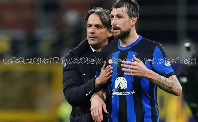 28圈平台官网版下载百度技术学院马洋洋足球运动员个人资料揭秘，生涯经历及最新动态全揭秘