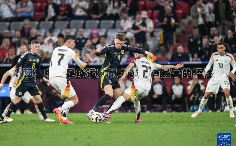 二八圈链接百度网盘企业版<揭秘：中国足球运动员中谁拥有最高的悟性？>