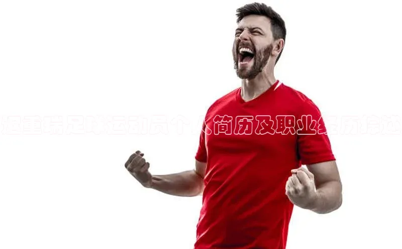 28圈电子游戏天下秀迟重瑞足球运动员个人简历及职业经历综述