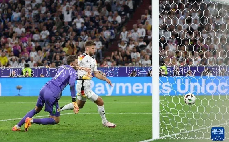 28圈app注册地址诸葛科技当前热门运动赛事一览：哪些赛事值得一看？