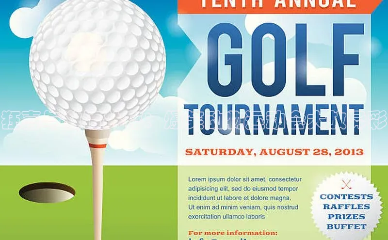 pc28加拿大官网咪牌