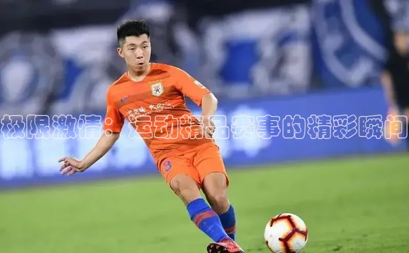 28电子游戏官方网站