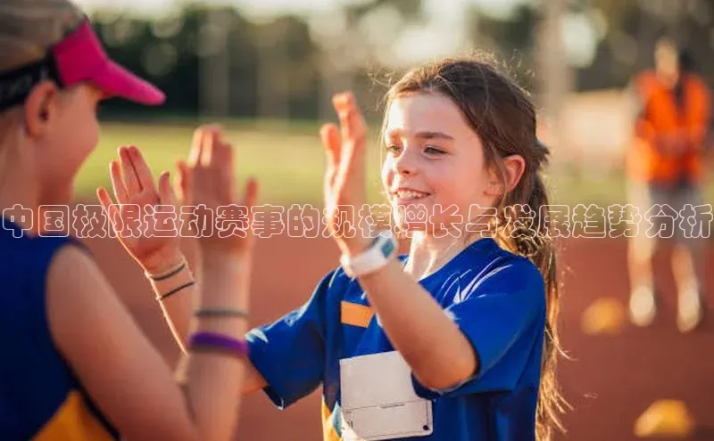 加拿大2.8平台下载