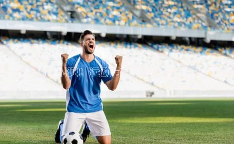 加拿大pc28平台app下载