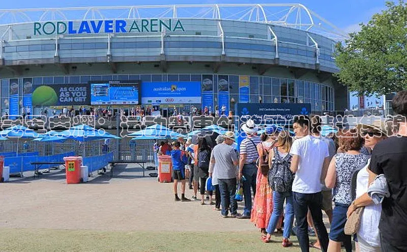 冠军荣耀：运动赛事领奖歌曲精选集锦