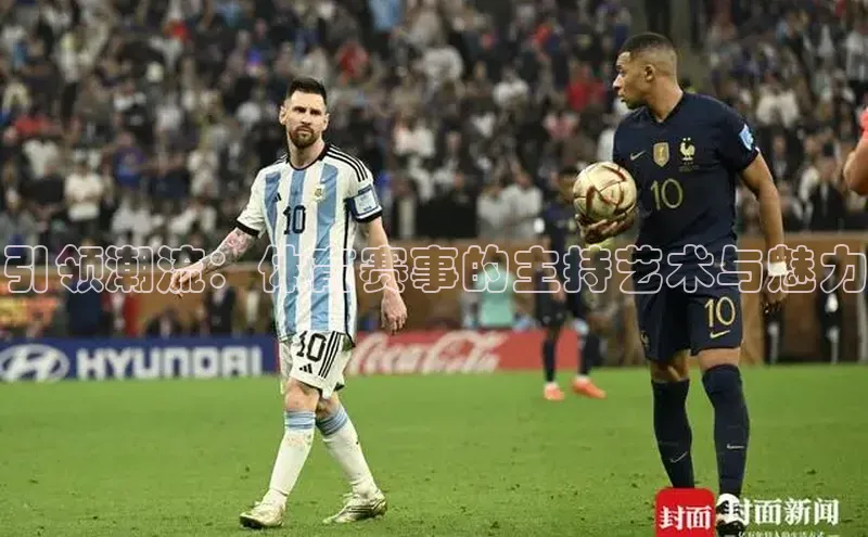 加拿大预测28在线预测官网