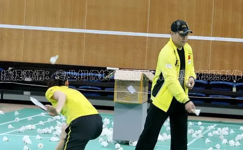 加拿大28圈预测大神