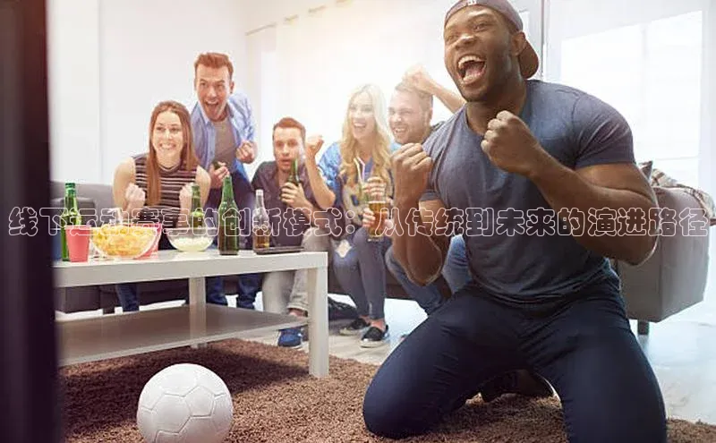 加拿大28开奖结果预测官网