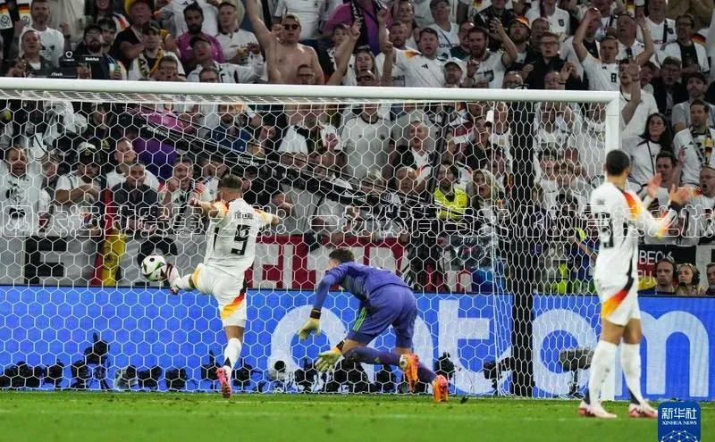 四大运动赛事之巅：一场体育与文化的震撼之旅